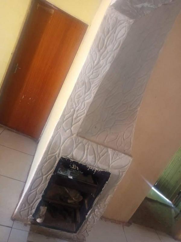 2 Bedroom Property for Sale in Lehae Gauteng