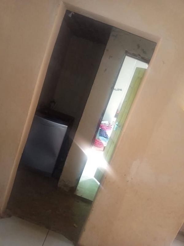 2 Bedroom Property for Sale in Lehae Gauteng