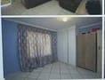 To Let 3 Bedroom Property for Rent in Bramley Gauteng