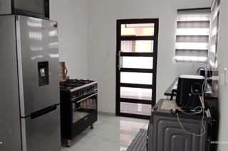 3 Bedroom Property for Sale in Crystal Park Gauteng