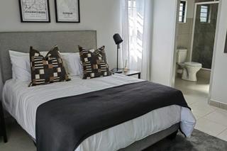 3 Bedroom Property for Sale in Crystal Park Gauteng