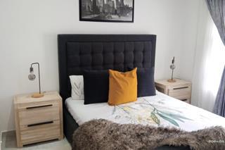 3 Bedroom Property for Sale in Crystal Park Gauteng
