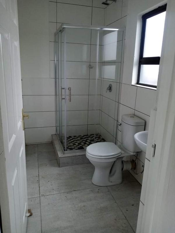 3 Bedroom Property for Sale in Crystal Park Gauteng