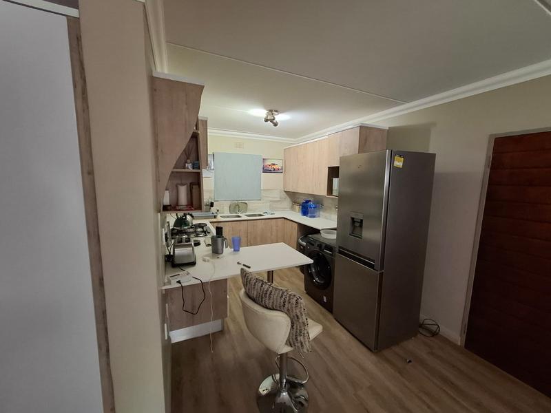 To Let 2 Bedroom Property for Rent in Kameeldrift East Gauteng