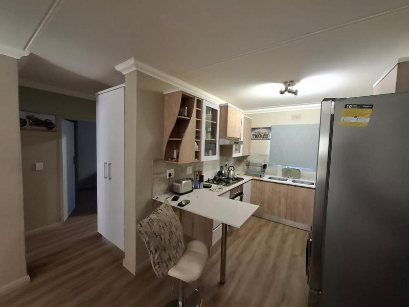 To Let 2 Bedroom Property for Rent in Kameeldrift East Gauteng