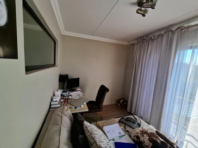 To Let 2 Bedroom Property for Rent in Kameeldrift East Gauteng