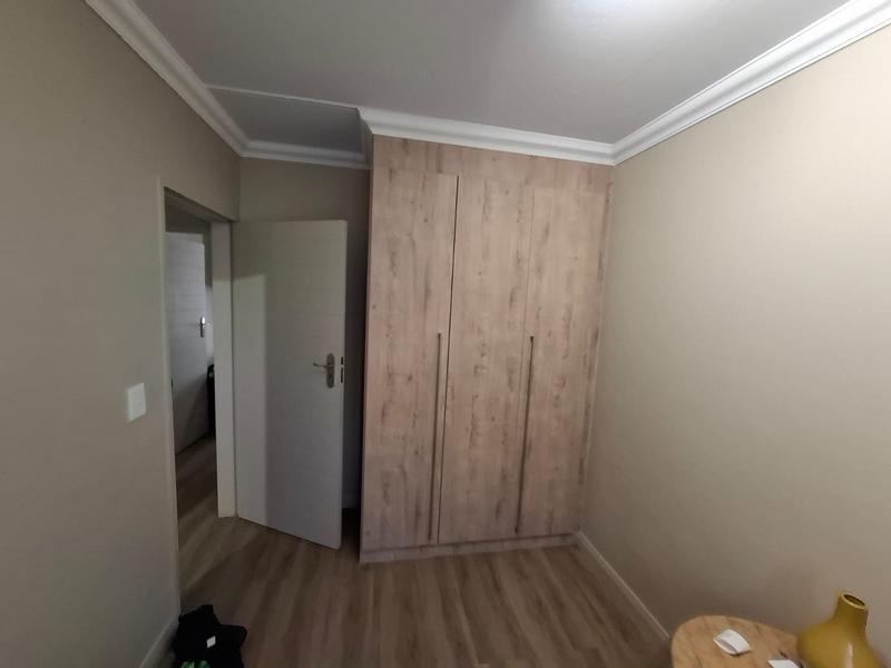 To Let 2 Bedroom Property for Rent in Kameeldrift East Gauteng
