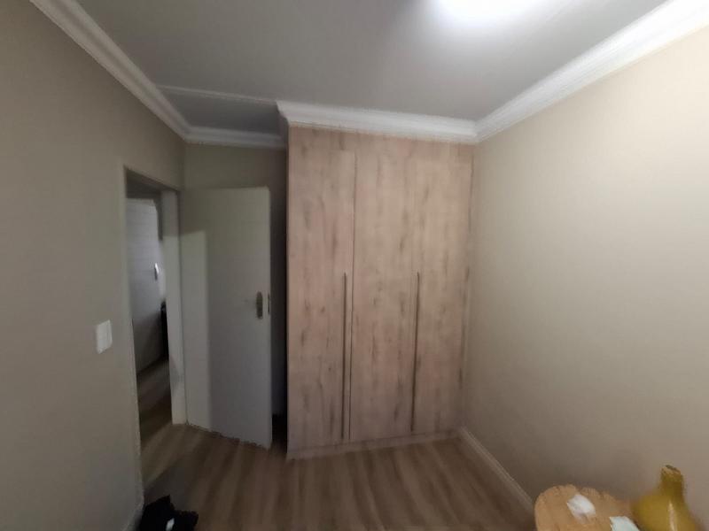 To Let 2 Bedroom Property for Rent in Kameeldrift East Gauteng