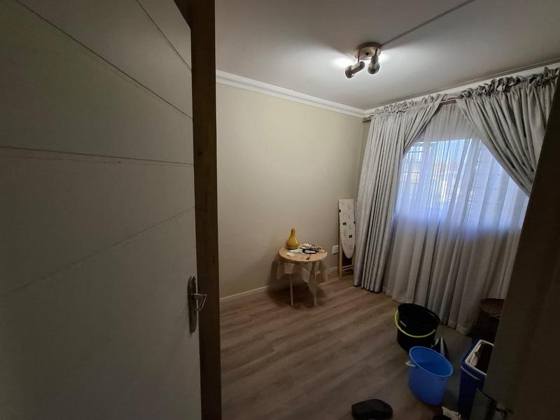 To Let 2 Bedroom Property for Rent in Kameeldrift East Gauteng