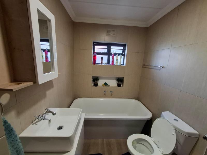 To Let 2 Bedroom Property for Rent in Kameeldrift East Gauteng