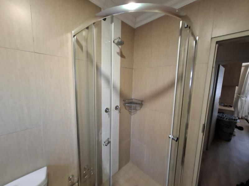To Let 2 Bedroom Property for Rent in Kameeldrift East Gauteng