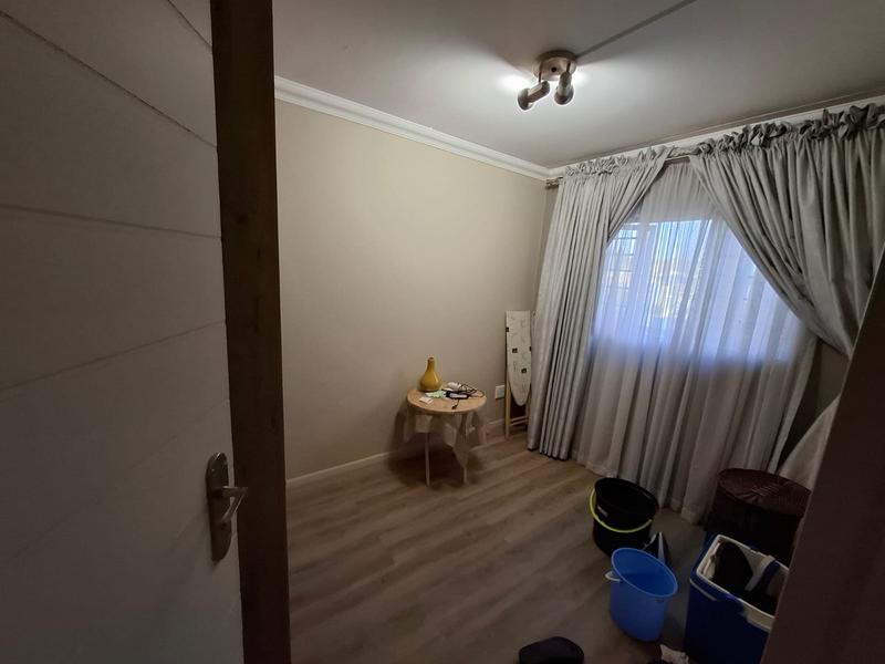 To Let 2 Bedroom Property for Rent in Kameeldrift East Gauteng