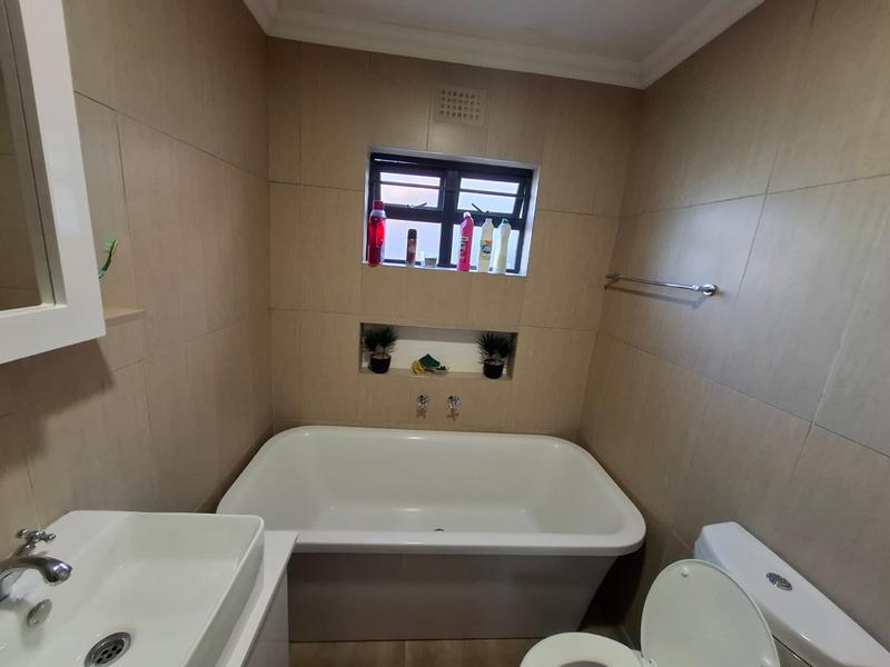 To Let 2 Bedroom Property for Rent in Kameeldrift East Gauteng