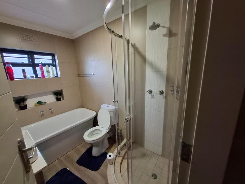 To Let 2 Bedroom Property for Rent in Kameeldrift East Gauteng