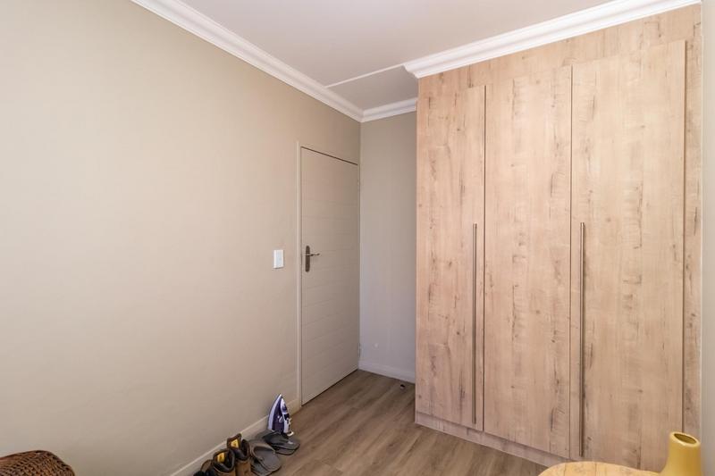 To Let 2 Bedroom Property for Rent in Kameeldrift East Gauteng