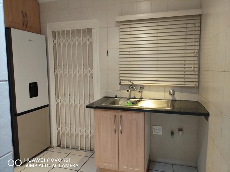 3 Bedroom Property for Sale in Allens Nek Gauteng