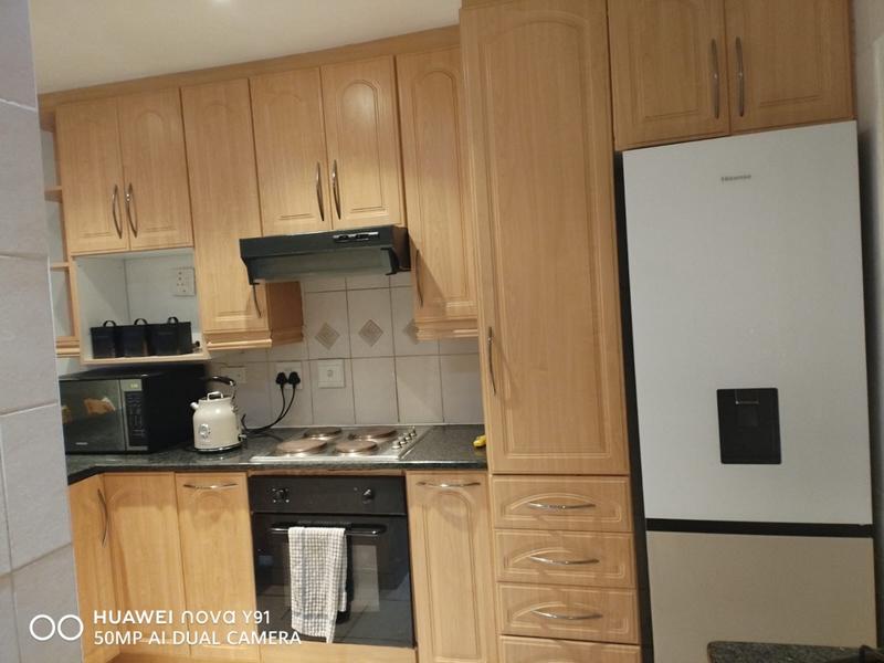 3 Bedroom Property for Sale in Allens Nek Gauteng