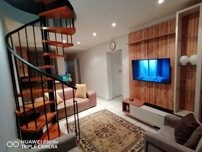 3 Bedroom Property for Sale in Allens Nek Gauteng