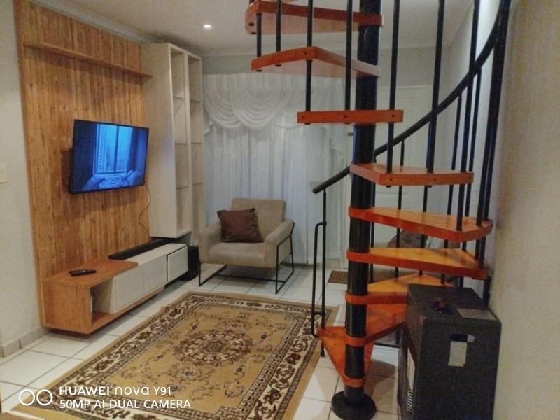 3 Bedroom Property for Sale in Allens Nek Gauteng