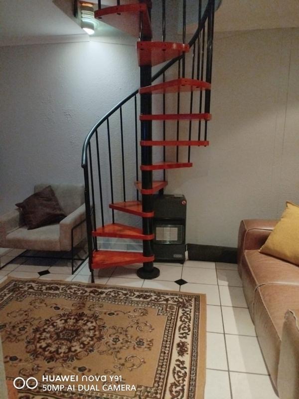 3 Bedroom Property for Sale in Allens Nek Gauteng