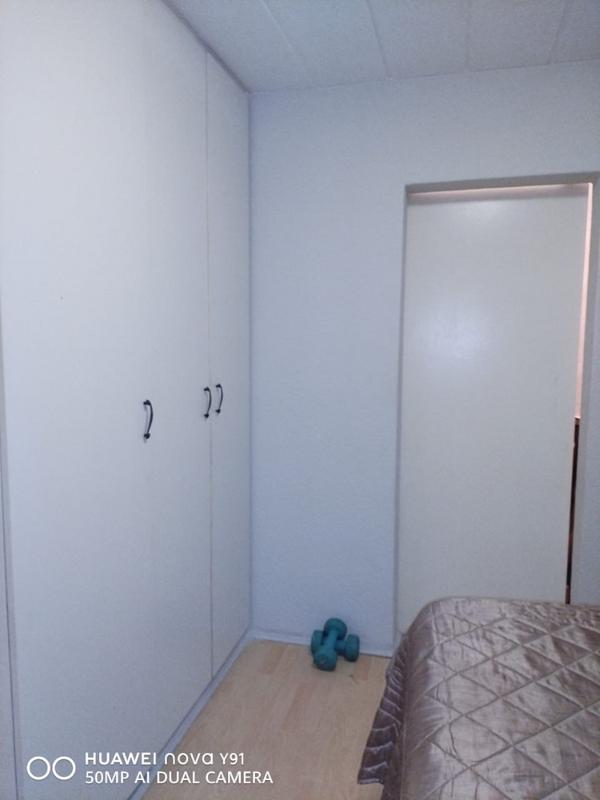 3 Bedroom Property for Sale in Allens Nek Gauteng