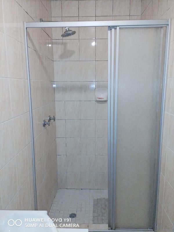 3 Bedroom Property for Sale in Allens Nek Gauteng