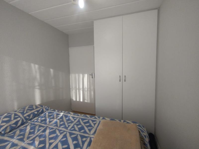 3 Bedroom Property for Sale in Allens Nek Gauteng