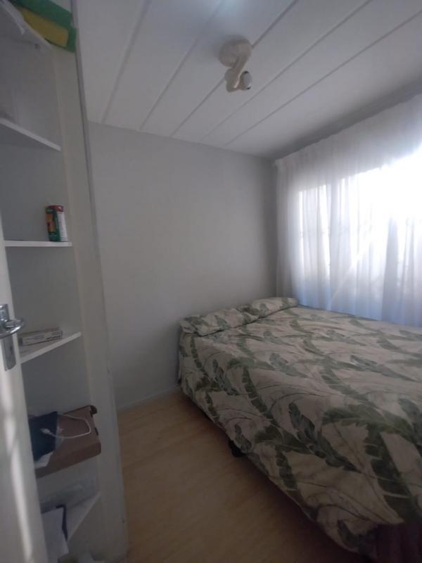 3 Bedroom Property for Sale in Allens Nek Gauteng