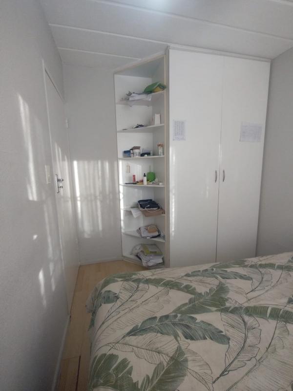 3 Bedroom Property for Sale in Allens Nek Gauteng