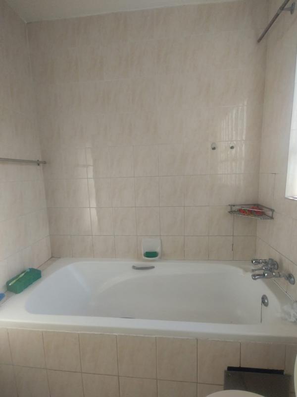 3 Bedroom Property for Sale in Allens Nek Gauteng