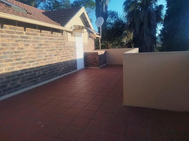 3 Bedroom Property for Sale in Allens Nek Gauteng