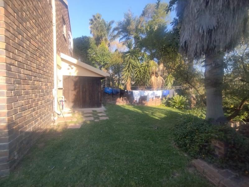 3 Bedroom Property for Sale in Allens Nek Gauteng