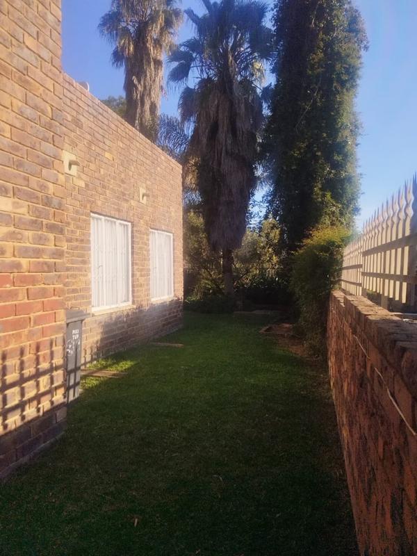 3 Bedroom Property for Sale in Allens Nek Gauteng