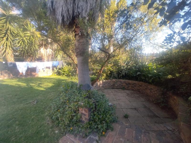 3 Bedroom Property for Sale in Allens Nek Gauteng