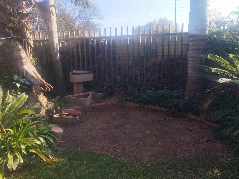 3 Bedroom Property for Sale in Allens Nek Gauteng