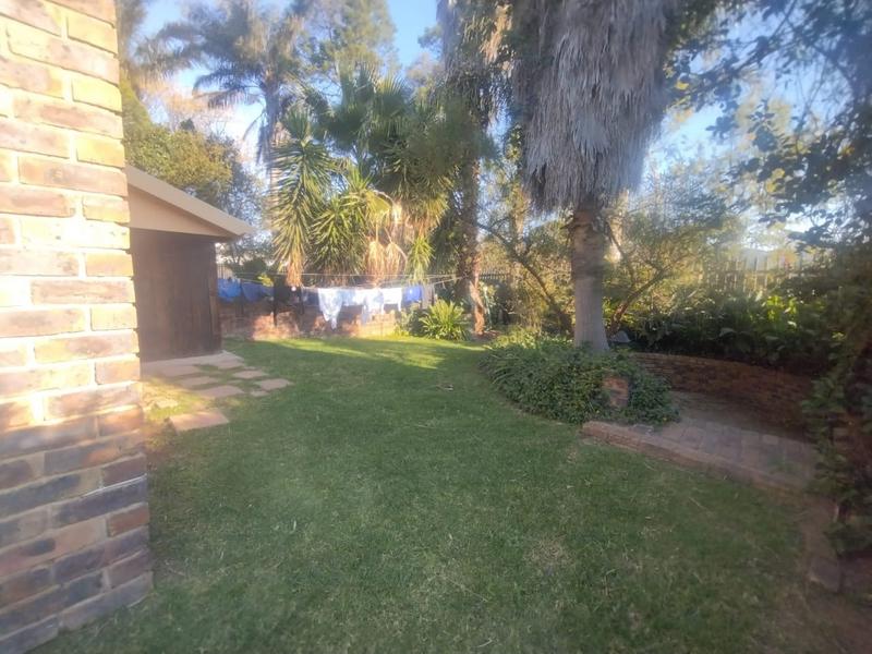 3 Bedroom Property for Sale in Allens Nek Gauteng