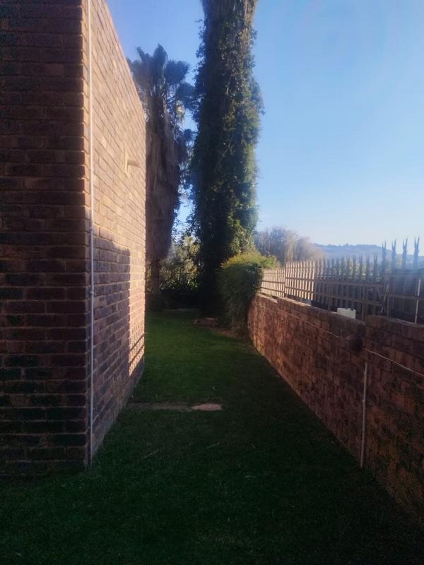 3 Bedroom Property for Sale in Allens Nek Gauteng