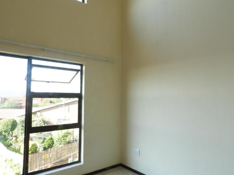 To Let 2 Bedroom Property for Rent in Blackheath Gauteng