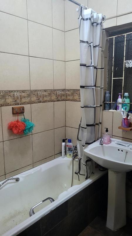To Let 3 Bedroom Property for Rent in Brakpan Gauteng