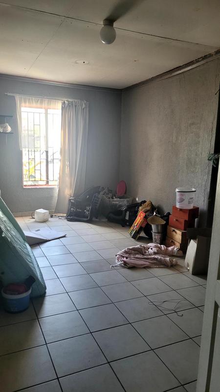 To Let 3 Bedroom Property for Rent in Brakpan Gauteng