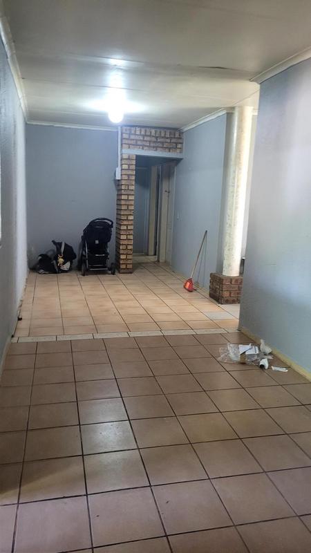 To Let 3 Bedroom Property for Rent in Brakpan Gauteng