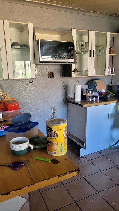 To Let 3 Bedroom Property for Rent in Brakpan Gauteng