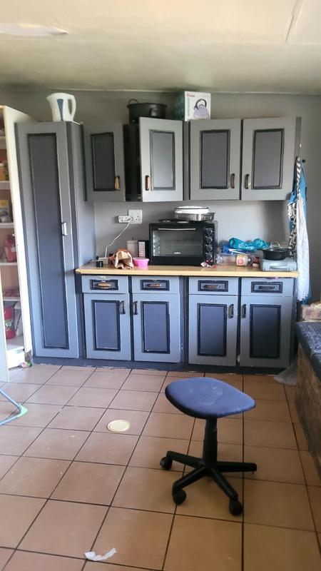 To Let 3 Bedroom Property for Rent in Brakpan Gauteng