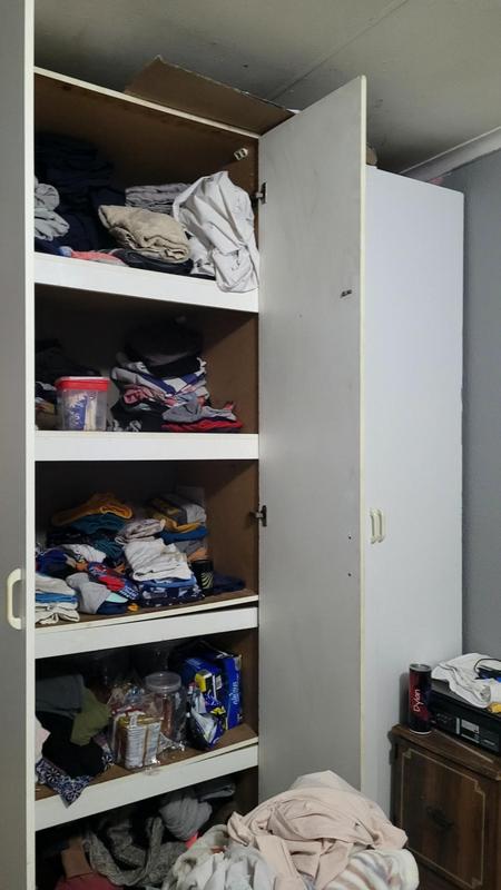 To Let 3 Bedroom Property for Rent in Brakpan Gauteng