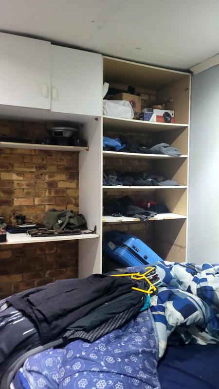 To Let 3 Bedroom Property for Rent in Brakpan Gauteng