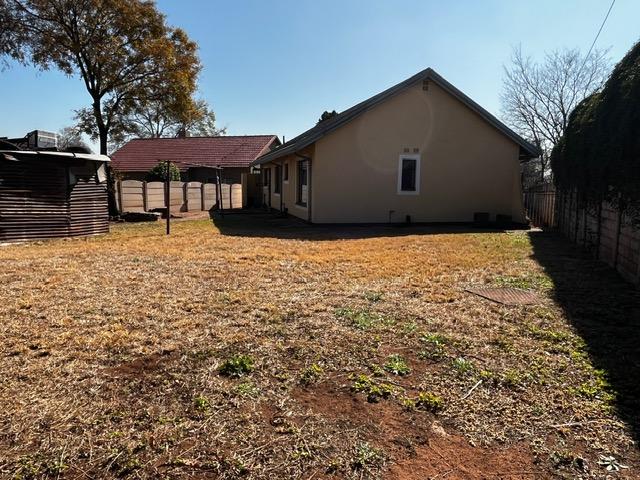 3 Bedroom Property for Sale in Leondale Gauteng