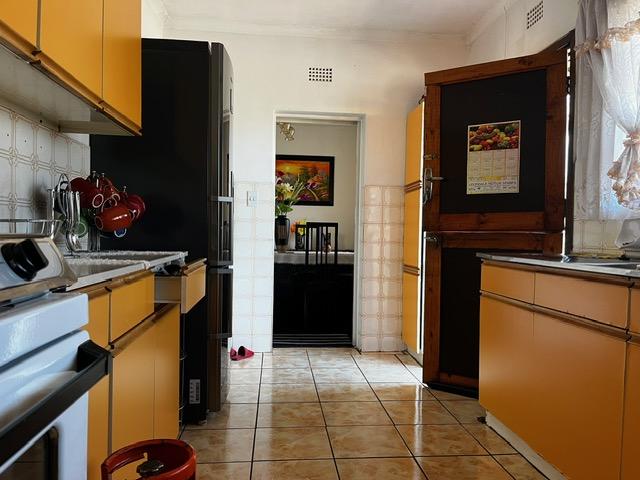 3 Bedroom Property for Sale in Leondale Gauteng