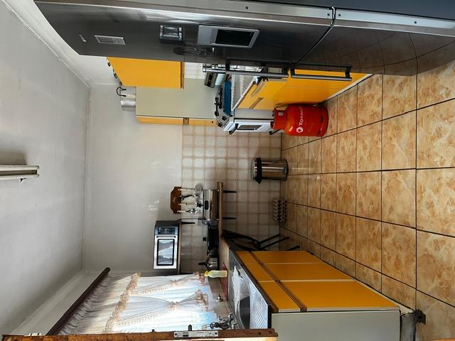 3 Bedroom Property for Sale in Leondale Gauteng