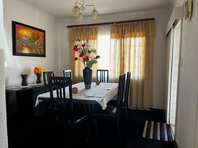 3 Bedroom Property for Sale in Leondale Gauteng