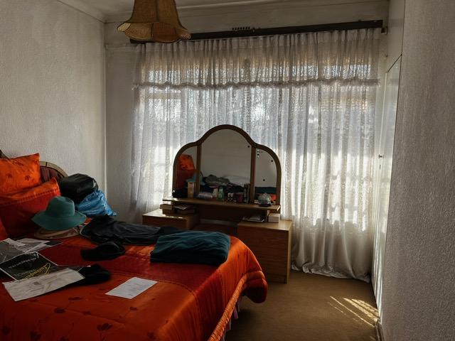 3 Bedroom Property for Sale in Leondale Gauteng